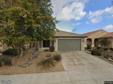 Ross, BUCKEYE, AZ 85396