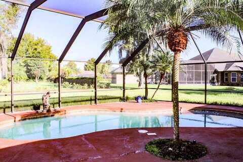Crystal Cove, PALATKA, FL 32177