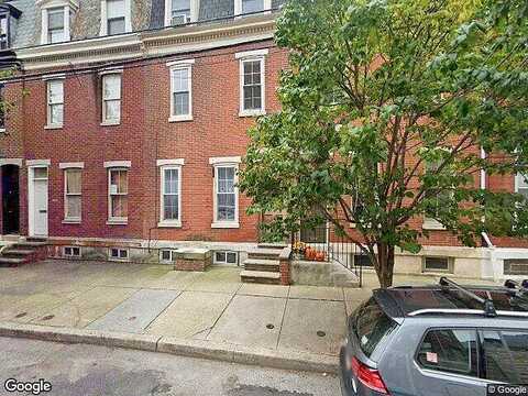 Fitzwater, PHILADELPHIA, PA 19146