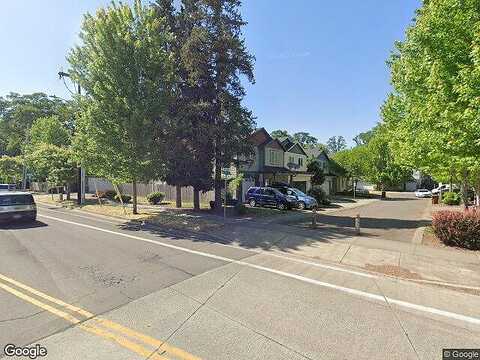 54Th, HILLSBORO, OR 97124