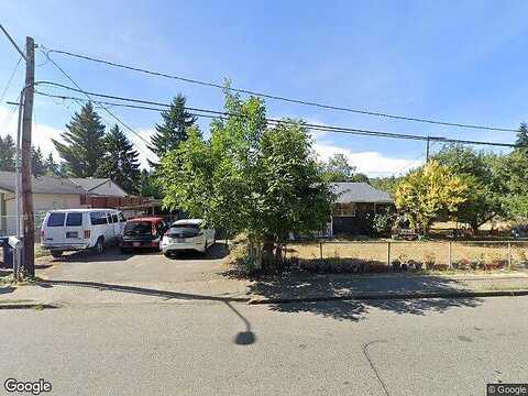 128Th, RENTON, WA 98058