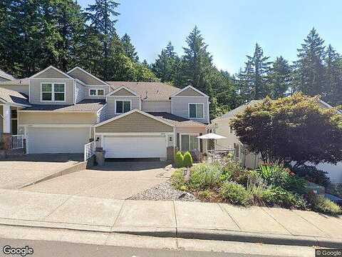 Peachtree, PORTLAND, OR 97224