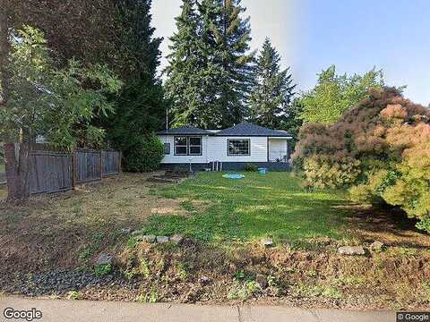Willamette, SHERWOOD, OR 97140
