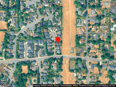 Connor, PORTLAND, OR 97224