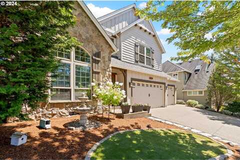 Connor, PORTLAND, OR 97224