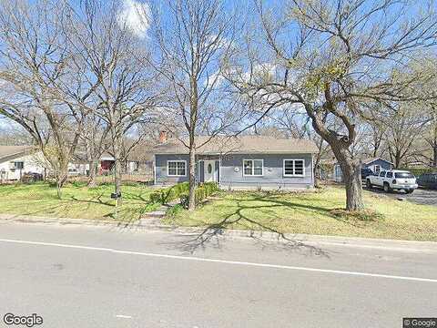 Grand, GAINESVILLE, TX 76240