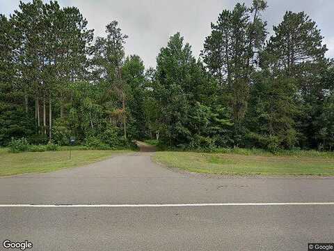 State Highway 210, BRAINERD, MN 56401