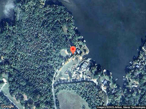 Lumpkin, MILLEDGEVILLE, GA 31061