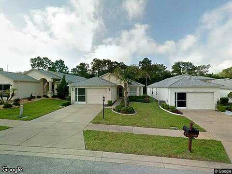 Hollander, HUDSON, FL 34667
