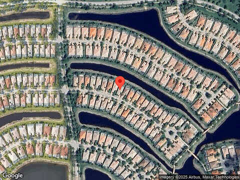 Orvieto, NAPLES, FL 34114