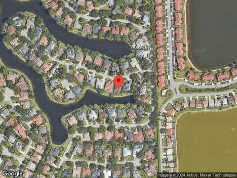 Santa Margherita, NAPLES, FL 34109