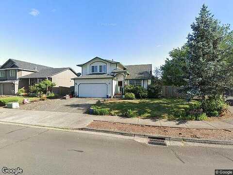Wrenfield, HILLSBORO, OR 97123