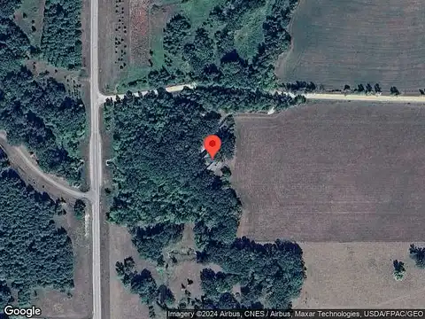 360Th, WADENA, MN 56482