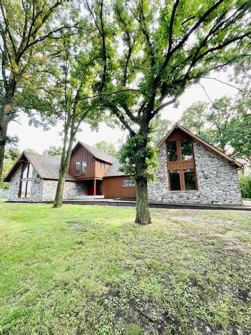 360Th, WADENA, MN 56482