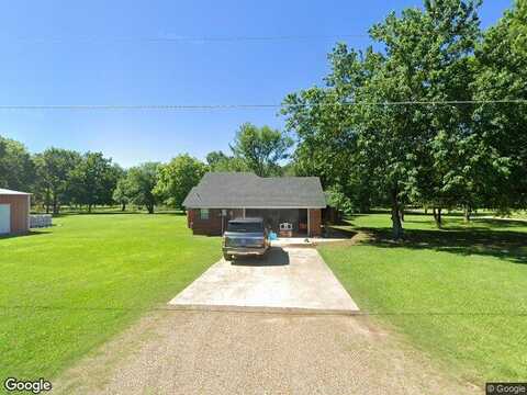 Dogwood, POWDERLY, TX 75473
