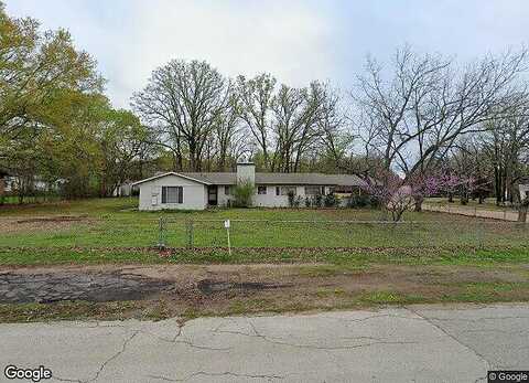 Elm, CANTON, TX 75103