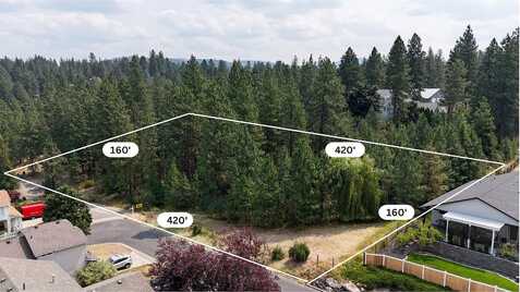 Prospect, SPOKANE, WA 99223