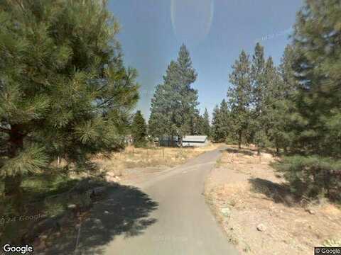 Prospect, SPOKANE, WA 99223