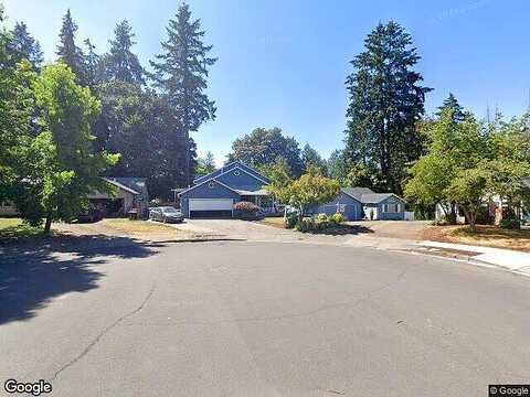 Sadie, HILLSBORO, OR 97124