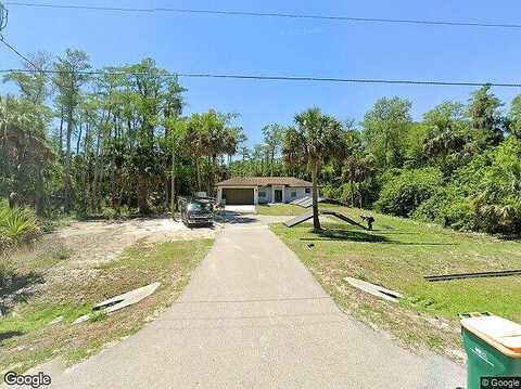 22Nd, NAPLES, FL 34120