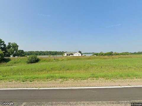 County Highway 88, FERGUS FALLS, MN 56537