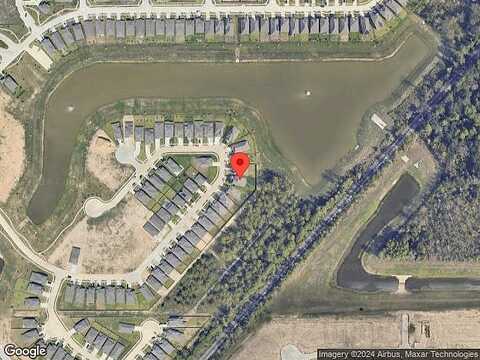Countesswells, HUMBLE, TX 77346