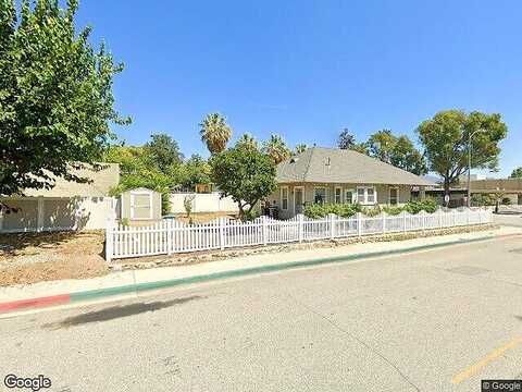 Murray, BANNING, CA 92220