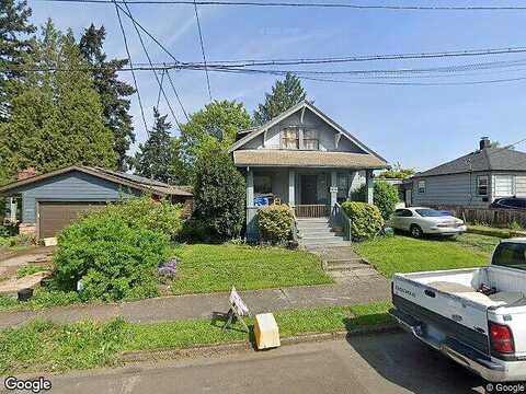 76Th, PORTLAND, OR 97213