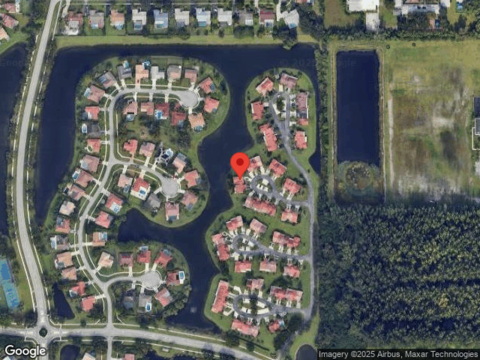 Riverbend, BOCA RATON, FL 33498