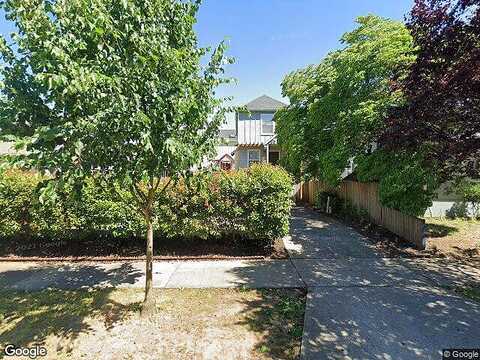 Morrison, PORTLAND, OR 97215