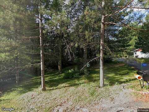 Twin Lake, PEQUOT LAKES, MN 56472