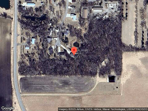Rolling Oaks, DARWIN, MN 55324