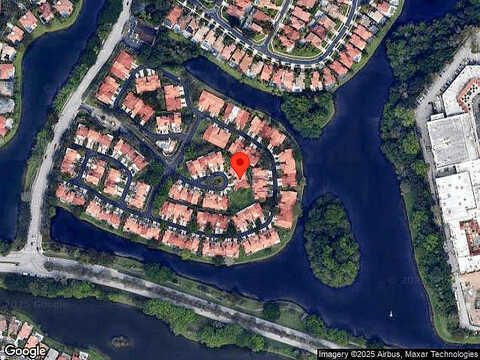 Plaza Centro, BOCA RATON, FL 33498