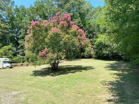 Betty, DALTON, GA 30721