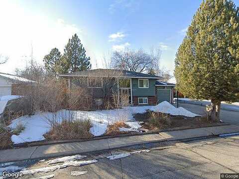 Hoyt, ARVADA, CO 80004