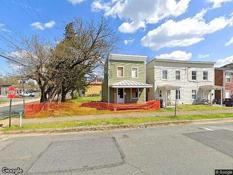 Prince Edward, FREDERICKSBURG, VA 22401