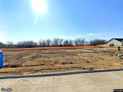 Sweetwater, SHERMAN, TX 75090