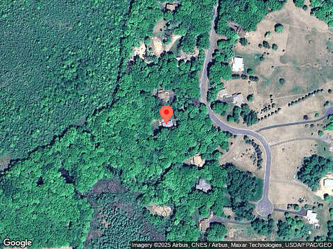 Hillcrest, STACY, MN 55079