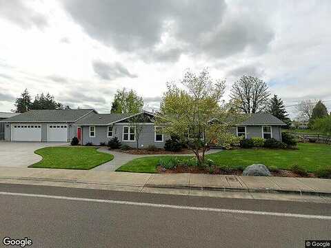 Alexander, ALBANY, OR 97321