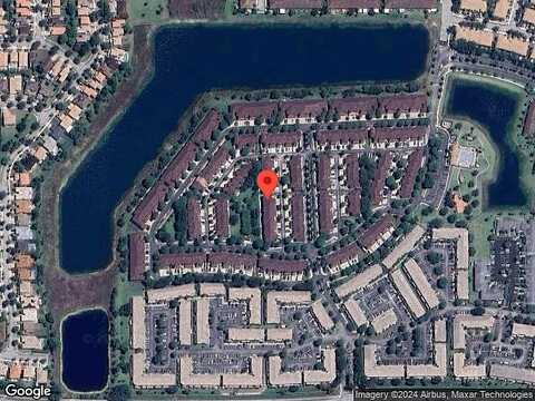 23Rd, HOMESTEAD, FL 33035