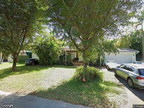 86Th, MIAMI, FL 33143