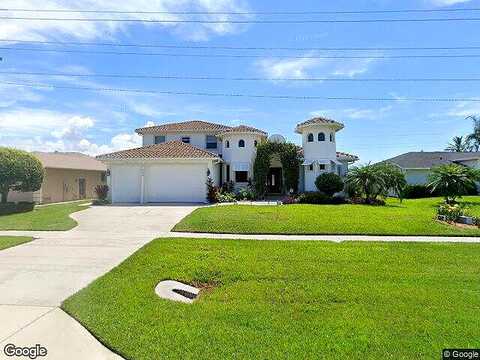 Heathwood, MARCO ISLAND, FL 34145