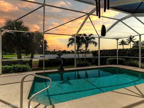 Heathwood, MARCO ISLAND, FL 34145