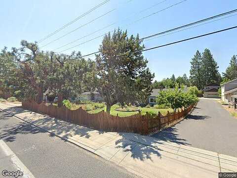 Benaiah, BEND, OR 97702