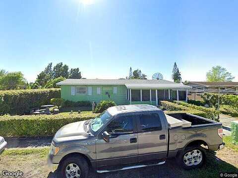 297Th, HOMESTEAD, FL 33033
