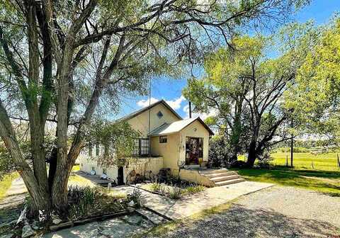 State Highway 151, IGNACIO, CO 81137