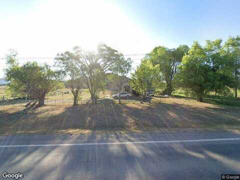 State Highway 151, IGNACIO, CO 81137