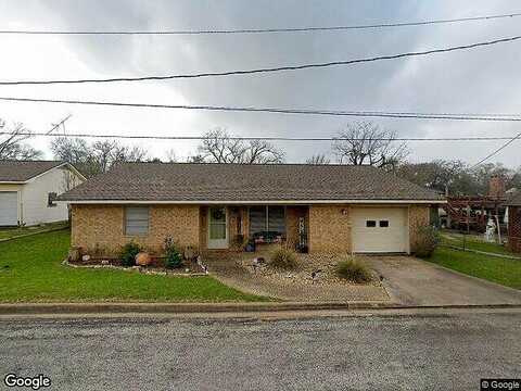 Texas, BELLVILLE, TX 77418