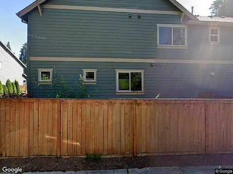 3Rd, HILLSBORO, OR 97124