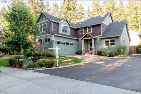 3Rd, HILLSBORO, OR 97124